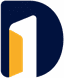Daakhla