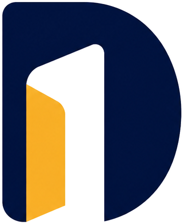 Daakhla